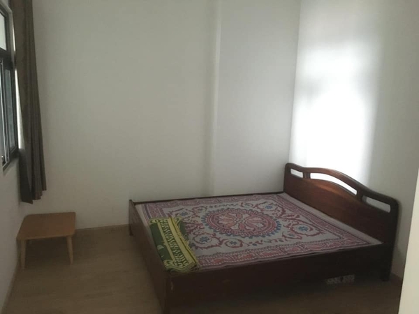Cho thuê chung cư nội thất cơ bản Hope Residence, Phúc Đồng, Long Biên. Liên hệ Mr Hiếu: 0986837936.