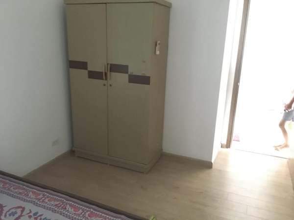 Cho thuê chung cư nội thất cơ bản Hope Residence, Phúc Đồng, Long Biên. Liên hệ Mr Hiếu: 0986837936.