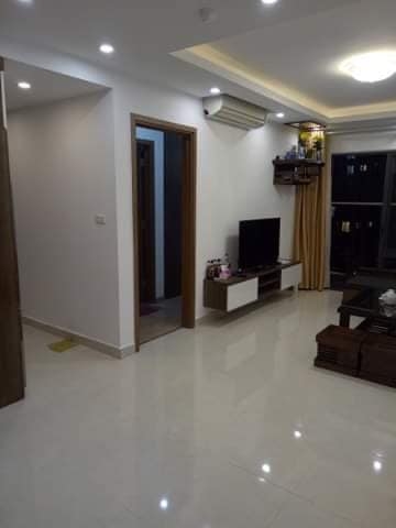 Cho thuê chung cư full đồ xịn Hope Residence, Phúc Đồng, Long Biên. Liên hệ Mr Hùng: 0971902576.