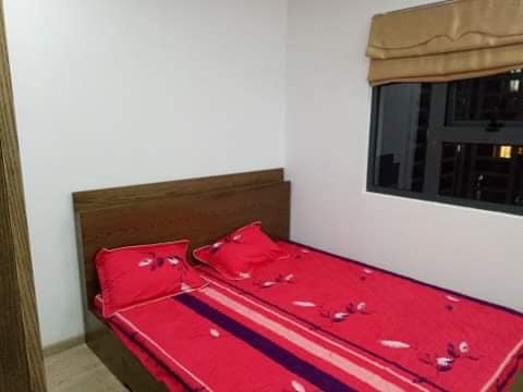 Cho thuê chung cư full đồ xịn Hope Residence, Phúc Đồng, Long Biên. Liên hệ Mr Hùng: 0971902576.