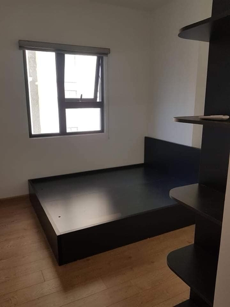 Cho thuê chung cư full đồ Hope Residence, Phúc Đồng, Long Biên. Liên hệ Mr Hùng: 0984373362.