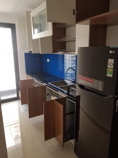 Cho thuê chung cư full đồ Hope Residence, Phúc Đồng, Long Biên. Liên hệ Mr Hùng: 0984373362.