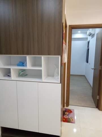 Cho thuê chung cư full đồ xịn Hope Residence, Phúc Đồng, Long Biên. Liên hệ Mr Hùng: 0971902576.