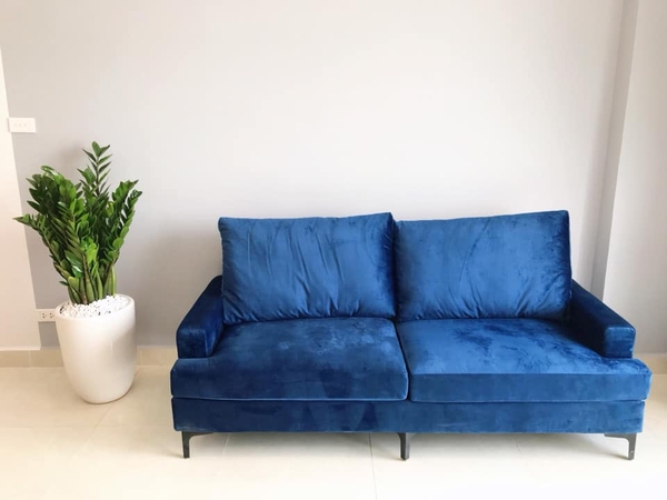 Cho thuê chung cư full nội thất hiện đại Hope Residence, Phúc Đồng, Long Biên. Liên hệ Mr Hùng: 0984373362.