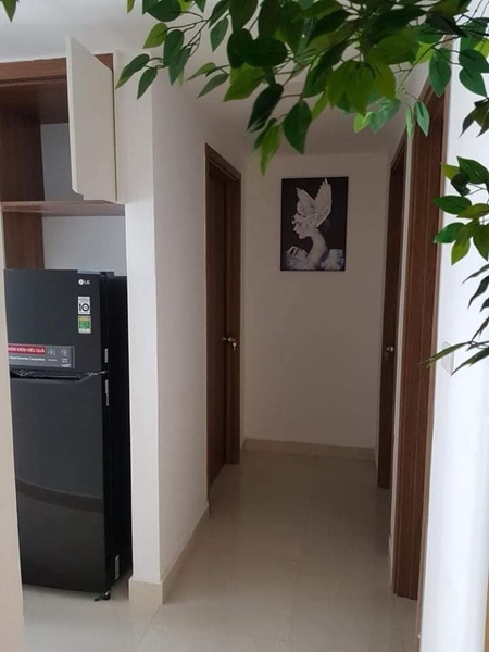 Cho thuê chung cư full đồ Hope Residence, Phúc Đồng, Long Biên. Liên hệ Mr Hùng: 0984373362.