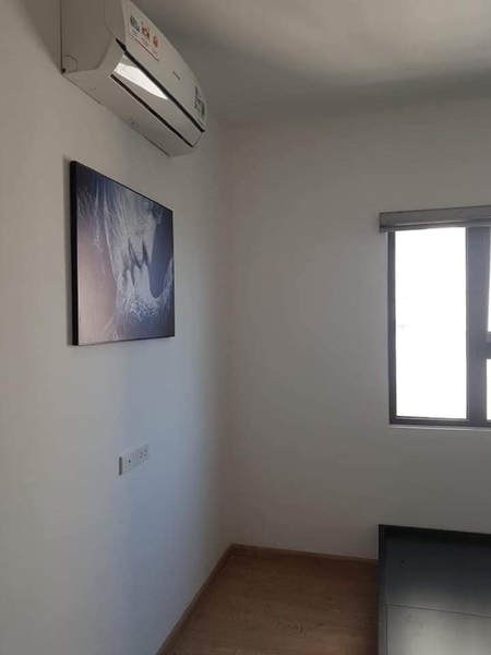 Cho thuê chung cư full đồ Hope Residence, Phúc Đồng, Long Biên. Liên hệ Mr Hùng: 0984373362.