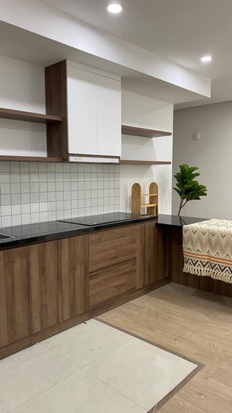 Cho thuê chung cư full đồ Hope Residence, Phúc Đồng, Long Biên. Liên hệ Mr Hùng: 0984373362.
