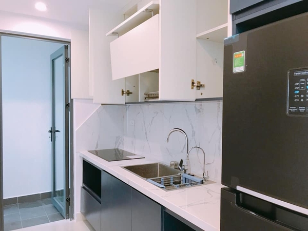 Cho thuê chung cư full nội thất hiện đại Hope Residence, Phúc Đồng, Long Biên. Liên hệ Mr Hùng: 0984373362.
