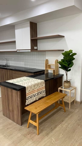 Cho thuê chung cư full đồ Hope Residence, Phúc Đồng, Long Biên. Liên hệ Mr Hùng: 0984373362.
