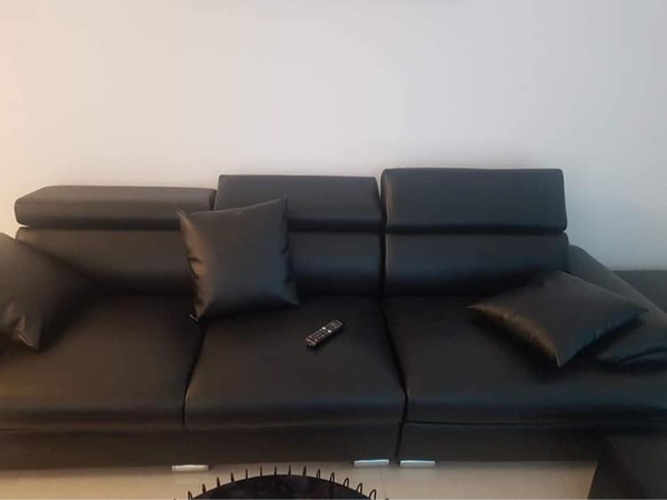 Cho thuê chung cư full đồ Hope Residence, Phúc Đồng, Long Biên. Liên hệ Mr Hùng: 0984373362.