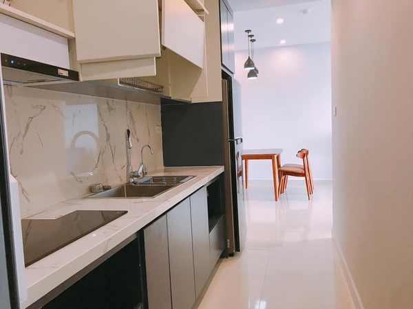 Cho thuê chung cư full nội thất hiện đại Hope Residence, Phúc Đồng, Long Biên. Liên hệ Mr Hùng: 0984373362.