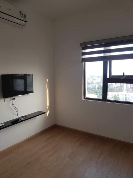 Cho thuê chung cư full đồ Hope Residence, Phúc Đồng, Long Biên. Liên hệ Mr Hùng: 0984373362.