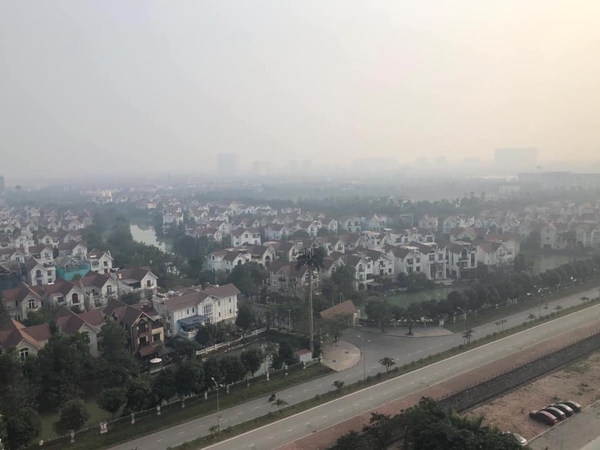 Cho thuê chung cư Ecocity nội thất cơ bản. Liên hệ Mr Nam 0948572567.