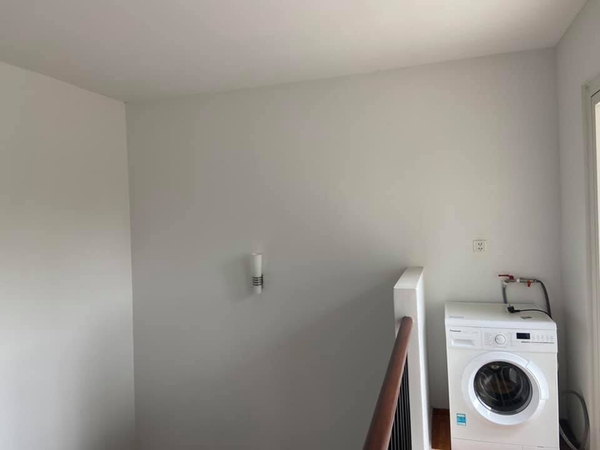 Cho thuê biệt thự Sài Đồng Vinhome Riverside full nội thất liên hệ Mr Nam 0948572567