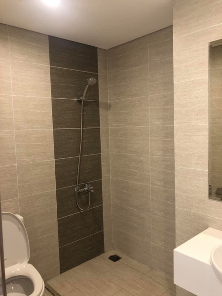 Cho thuê căn hộ studio Vinhome Ocean Park full nội thất liên hệ Mr Nam 0948572567