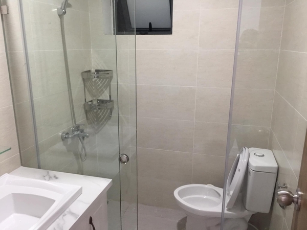Cho thuê chung cư Hope Residence, Phúc Đồng, Long Biên nội thất cơ bản. Liên hệ Mr Vương: 0948416000
