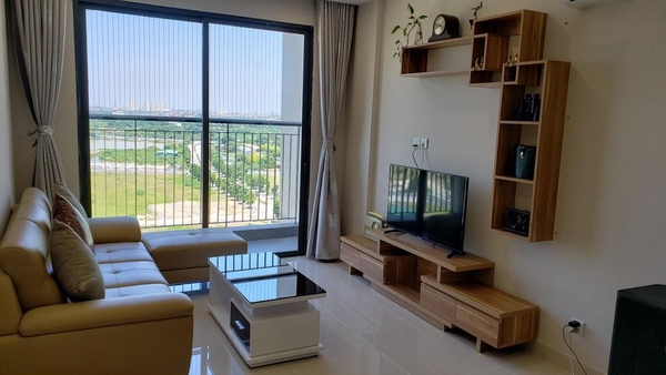 Cho thuê căn hộ 1 phòng ngủ + 1 Vinhome Ocean Park full nội thất liên hệ Mr Chiến: 0967688693
