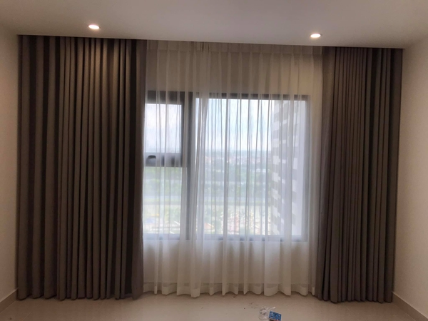 Cho thuê căn hộ studio Vinhome Ocean Park full nội thất liên hệ Mr Nam 0948572567
