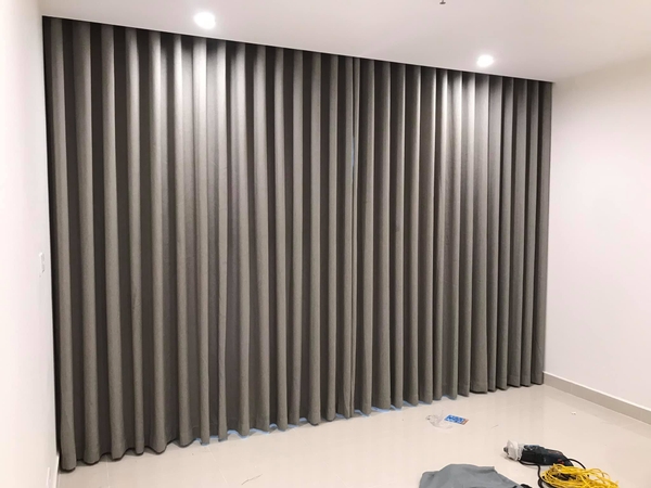 Cho thuê căn hộ studio Vinhome Ocean Park full nội thất liên hệ Mr Nam 0948572567