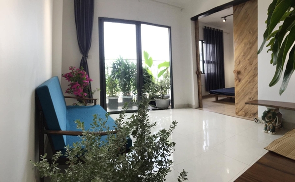 Cho thuê chung cư Hope Residence, Phúc Đồng, Long Biên. Liên hệ Mr Hùng: 0971902576.