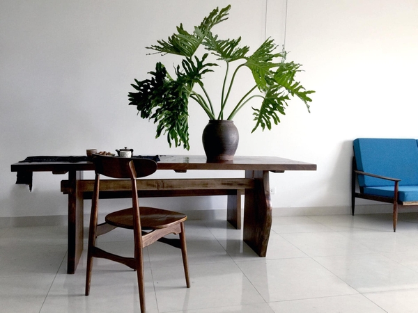 Cho thuê chung cư Hope Residence, Phúc Đồng, Long Biên. Liên hệ Mr Hùng: 0971902576.