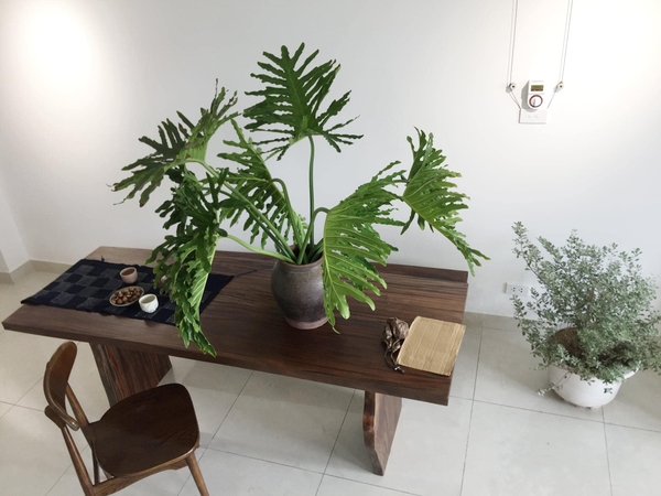 Cho thuê chung cư Hope Residence, Phúc Đồng, Long Biên. Liên hệ Mr Hùng: 0971902576.