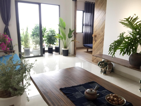Cho thuê chung cư Hope Residence, Phúc Đồng, Long Biên. Liên hệ Mr Hùng: 0971902576.