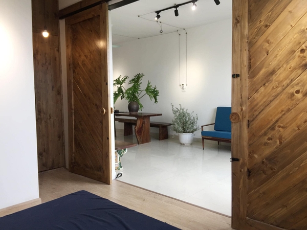 Cho thuê chung cư Hope Residence, Phúc Đồng, Long Biên. Liên hệ Mr Hùng: 0971902576.