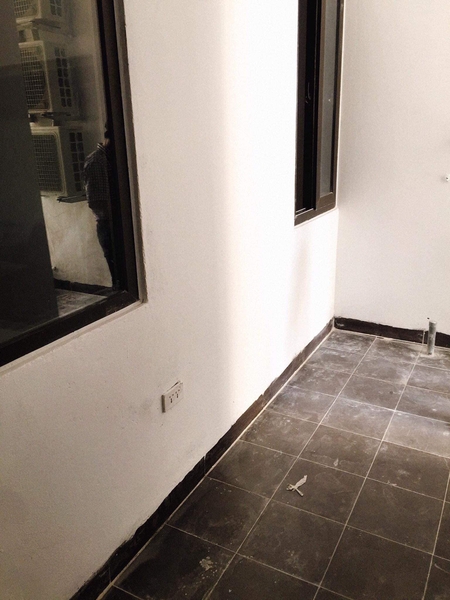 Bán căn hộ Ruby city3 Phúc Lợi, Long Biên, 48,7m2 Gía 1Tỷ , Lh: 0968692226
