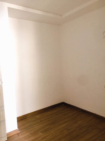 Bán căn hộ Ruby city3 Phúc Lợi, Long Biên, 48,7m2 Gía 1Tỷ , Lh: 0968692226