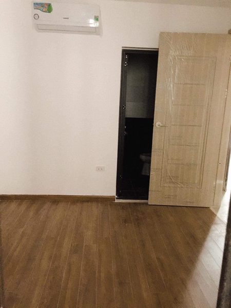 Bán căn hộ Ruby city3 Phúc Lợi, Long Biên, 48,7m2 Gía 1Tỷ , Lh: 0968692226