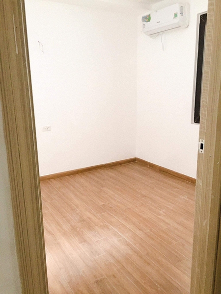 Bán căn hộ Ruby city3 Phúc Lợi, Long Biên, 48,7m2 Gía 1Tỷ , Lh: 0968692226