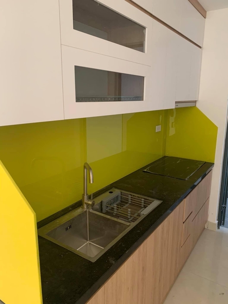 Cho thuê chung cư full nội thất Hope Residence, Phúc Đồng, Long Biên. Liên hệ Mr Quang: 0981716196