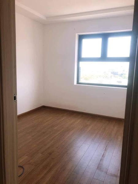 Cho thuê 2PN 2VS Ruby 3 Phúc Lợi 50m2, giá 4,5tr