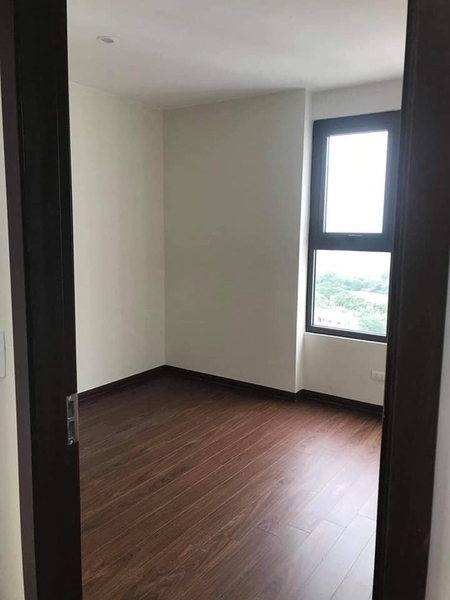 Cho thuê căn hộ 3PN đầy đủ nội thất cơ bản gắn tường, 84m2, ngay tại Homeland Ha Noi, Liên hệ: Mr.Nhất - 0962345219