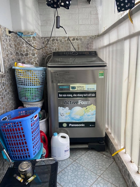Cho thuê căn hộ đẹp giá rẻ tại CT10 Việt Hưng, Long Biên. S: 85m2. Giá: 7tr/th. Lh xem trực tiếp 0988624374.