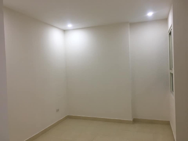 Cho thuê chung cư Ecohome Phúc Lợi căn 68m2 hoàn thiện nội thất cơ bản giá rẻ. Liên hệ Mr Nam: 0963 892 968.