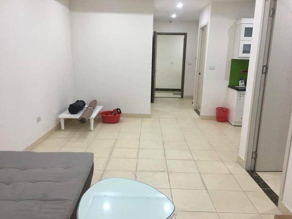 Cho thuê chung cư Ecohome Phúc Lợi căn 68m2 hoàn thiện nội thất cơ bản giá rẻ. Liên hệ Mr Nam: 0963 892 968.