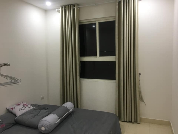 Cho thuê chung cư Ecohome Phúc Lợi căn 68m2 hoàn thiện nội thất cơ bản giá rẻ. Liên hệ Mr Nam: 0963 892 968.