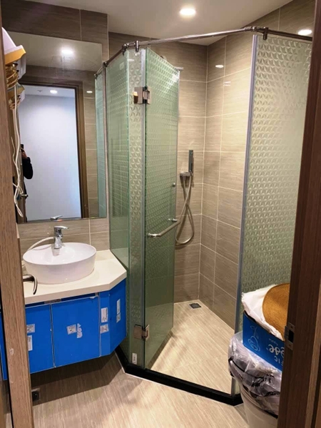 Bán căn hộ One 18 Ngọc Lâm, Long Biên S: 78 m2, Gía: 2,850 tỷ LH 0366735565