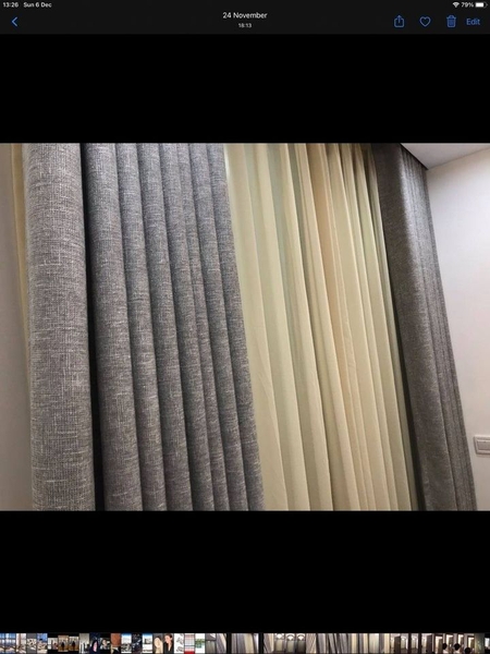 Cho thuê căn hộ Vinhomes Symphony 1PN, 1VS  Long Biên, 40m2 Giá 7tr/tháng LH: 0976620540.