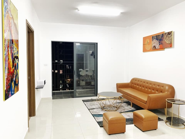 Cho thuê chung cư Hope full đồ giá chỉ 7 triệu/ tháng. Liên hệ Mr Hiếu: 0986837936.