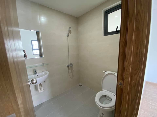 Cho thuê chung cư Hope full đồ giá chỉ 7 triệu/ tháng. Liên hệ Mr Hiếu: 0986837936.