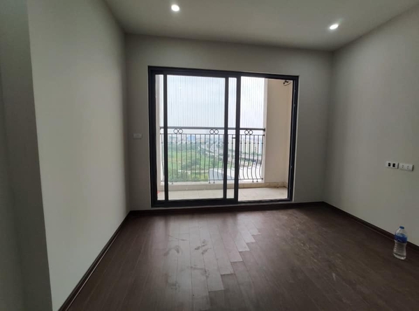 Bán Chung cư HomeLand Thượng Thành Long Biên S: 94m2 3 ngủ giá 2.3 tỷ