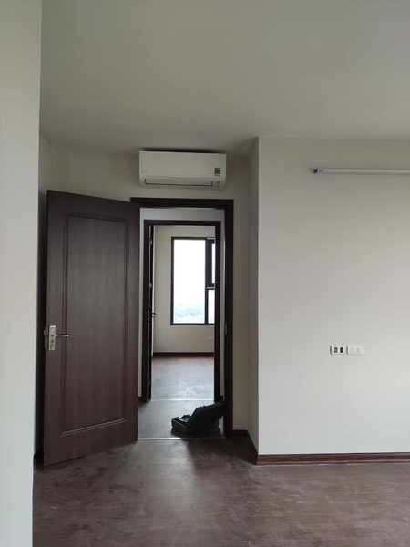 Bán Chung cư HomeLand Thượng Thành Long Biên S: 94m2 3 ngủ giá 2.3 tỷ