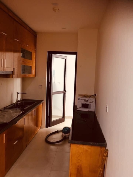 Cho thuê chung cư 2 phòng ngủ Valencia đã hoàn thành nội thất, giá cực hấp dẫn. Liên hệ Mr Nam: 0963892986.