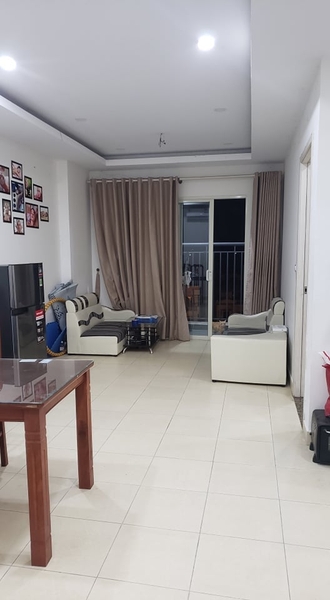 Cho thuê chung cư Ecohome Phúc Lợi đồ cơ bản giá còn 5 triệu/ tháng. Liên hệ Mr Hùng: 0984373362.