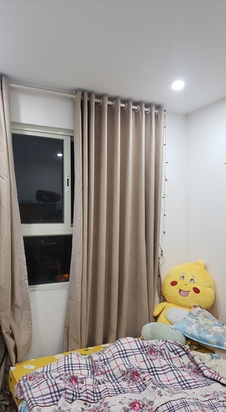 Cho thuê chung cư Ecohome Phúc Lợi đồ cơ bản giá còn 5 triệu/ tháng. Liên hệ Mr Hùng: 0984373362.