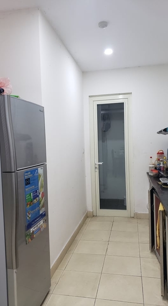 Cho thuê chung cư Ecohome Phúc Lợi đồ cơ bản giá còn 5 triệu/ tháng. Liên hệ Mr Hùng: 0984373362.