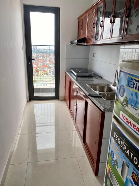 Cho thuê chung cư Hope full đồ giá rẻ chỉ 6,5 triệu/ tháng. Liên hệ Mr Vương: 0948416000.